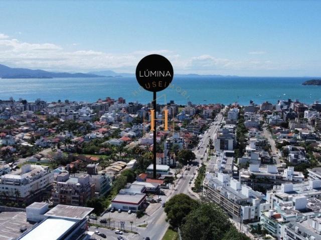 Loft venda em Jurerê, Florianópolis