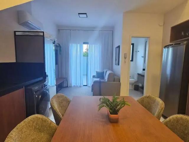Loft venda em Região Geográfica Imediata de Florianópolis, Desterro