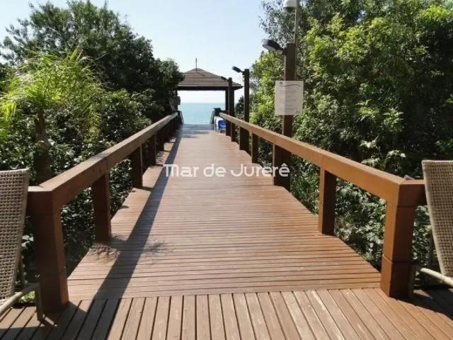Loft venda em Região Geográfica Imediata de Florianópolis, Desterro