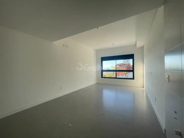 Loft venda em Região Geográfica Imediata de Florianópolis, Desterro