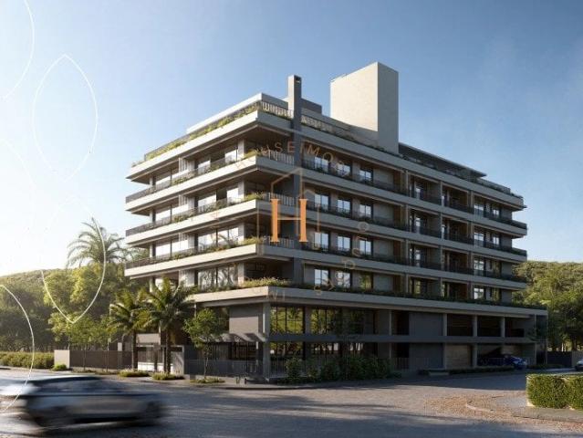 Loft venda em Jurerê, Florianópolis