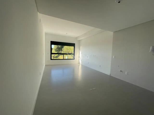 Loft venda em Região Geográfica Imediata de Florianópolis, Desterro