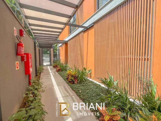 Loft venda em Canasvieiras, Florianópolis