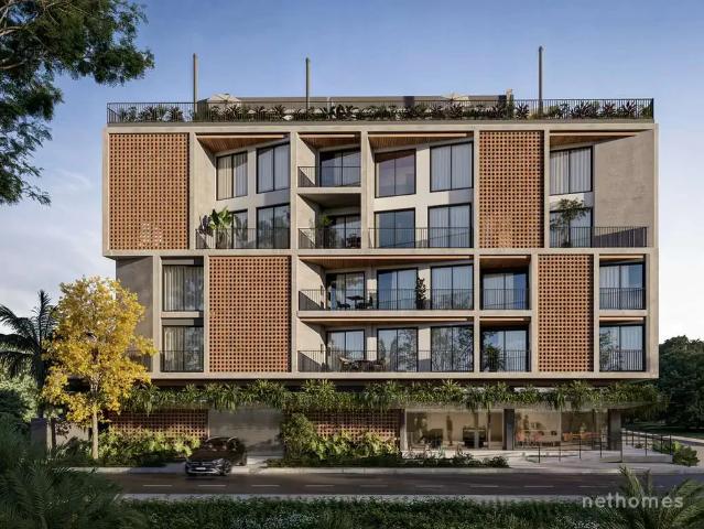 Loft venda em Região Geográfica Imediata de Florianópolis, Desterro