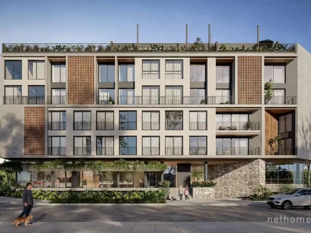 Loft venda em Região Geográfica Imediata de Florianópolis, Desterro