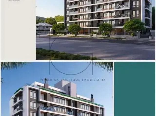 Loft venda em Região Geográfica Imediata de Florianópolis, Desterro