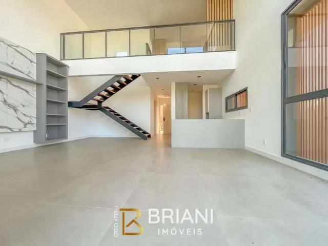 Loft venda em Região Geográfica Imediata de Florianópolis, Desterro