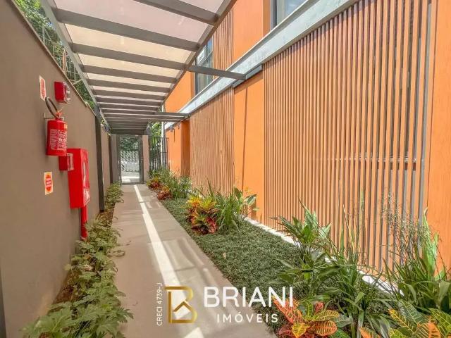 Loft venda em Região Geográfica Imediata de Florianópolis, Desterro