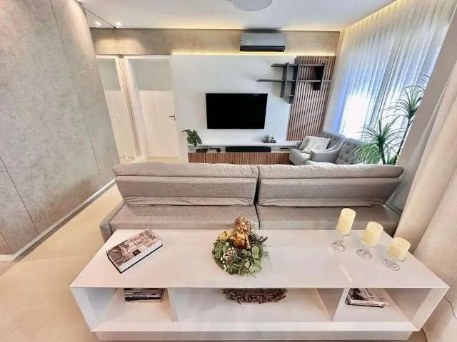 Loft venda em Região Geográfica Imediata de Florianópolis, Desterro