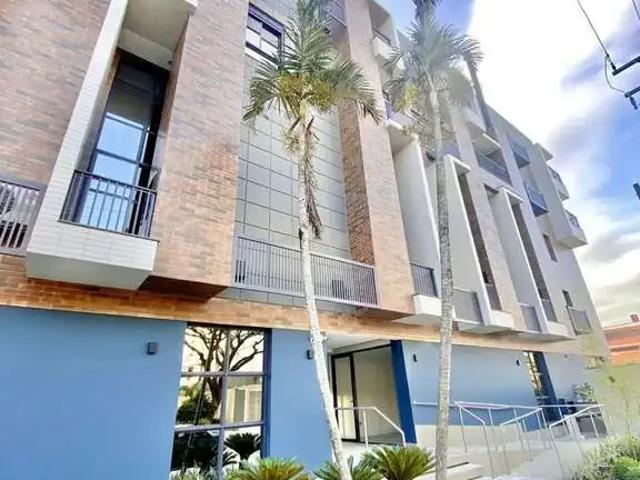 Loft venda em Região Geográfica Imediata de Florianópolis, Desterro