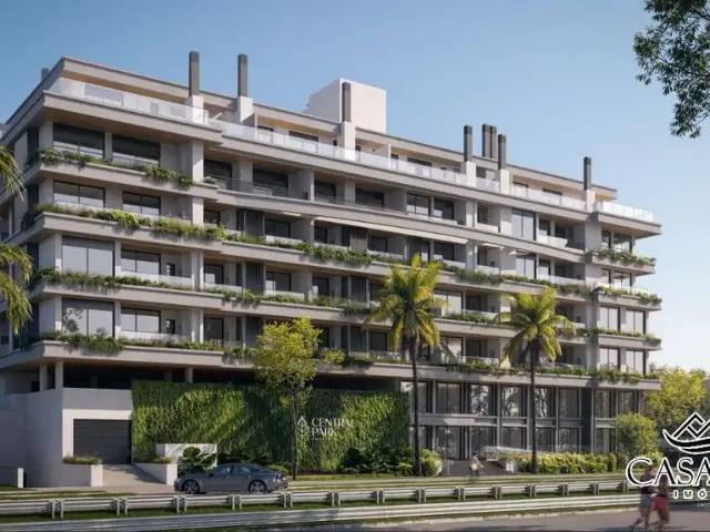 Loft venda em Região Geográfica Imediata de Florianópolis, Desterro