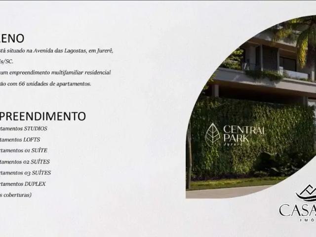 Loft venda em Região Geográfica Imediata de Florianópolis, Desterro