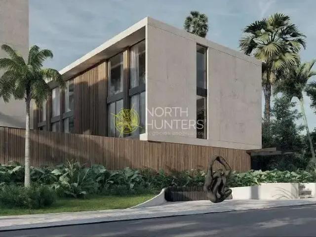 Loft venda em Região Geográfica Imediata de Florianópolis, Desterro