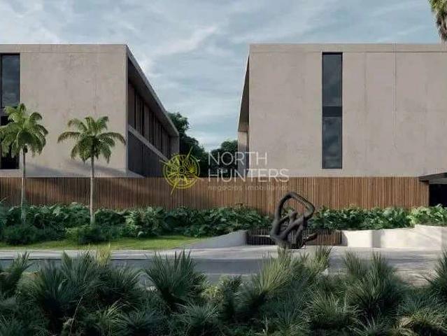 Loft venda em Jurerê Internacional, Florianópolis