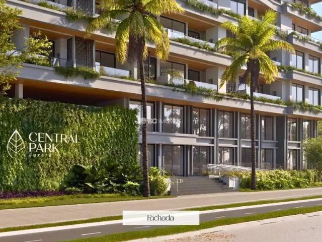 Loft venda em Região Geográfica Imediata de Florianópolis, Desterro