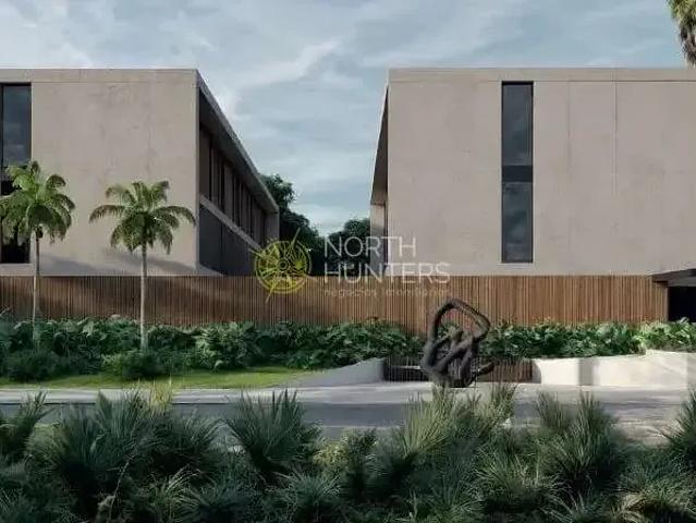 Loft venda em Região Geográfica Imediata de Florianópolis, Desterro