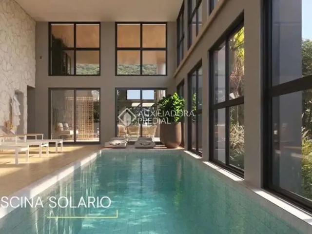 Loft venda em Região Geográfica Imediata de Florianópolis, Desterro