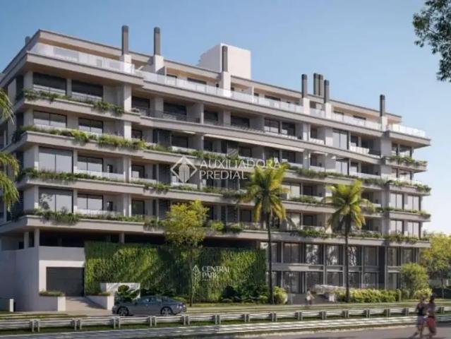 Loft venda em Região Geográfica Imediata de Florianópolis, Desterro