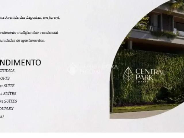Loft venda em Região Geográfica Imediata de Florianópolis, Desterro