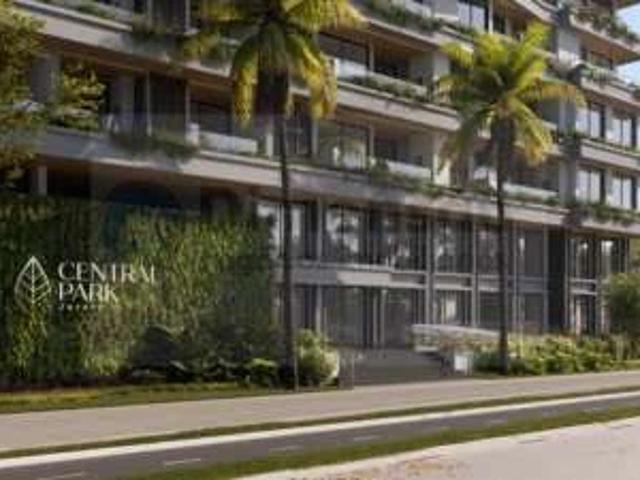 Loft venda em Jurerê Internacional, Florianópolis