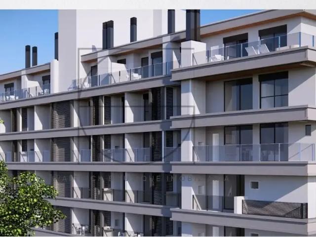 Loft venda em Região Geográfica Imediata de Florianópolis, Desterro