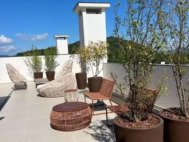 Loft venda em Jurerê Internacional, Florianópolis