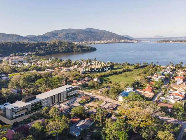Loft venda em Região Geográfica Imediata de Florianópolis, Desterro