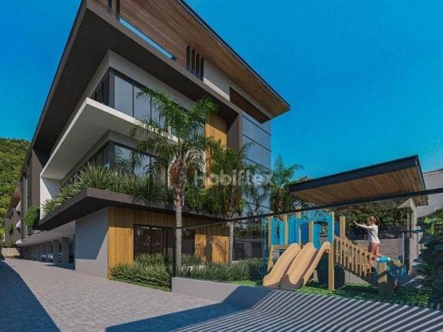 Loft venda em Lagoa da Conceição, Florianópolis