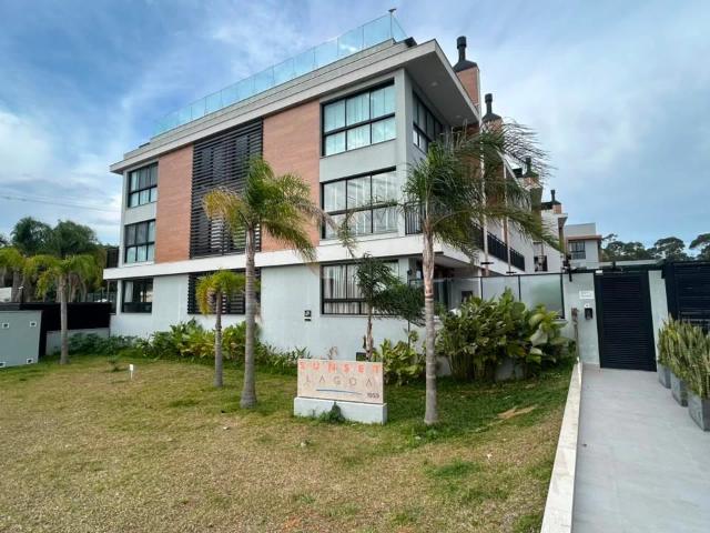 Loft venda em Lagoa da Conceição, Florianópolis