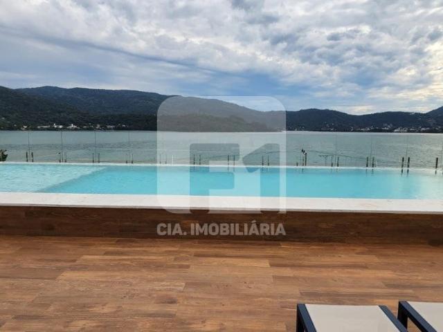 Loft venda em Lagoa da Conceição, Florianópolis