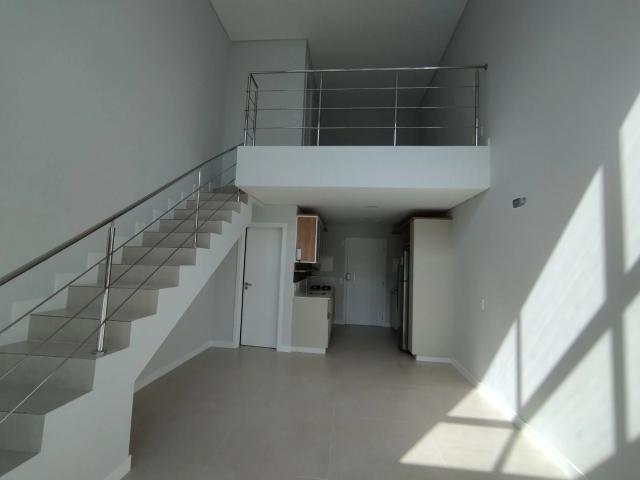 Loft venda em Lagoa da Conceição, Florianópolis