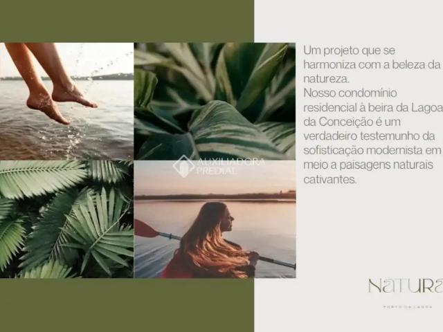 Loft venda em Região Geográfica Imediata de Florianópolis, Desterro
