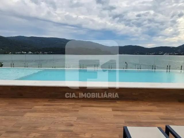 Loft venda em Região Geográfica Imediata de Florianópolis, Desterro