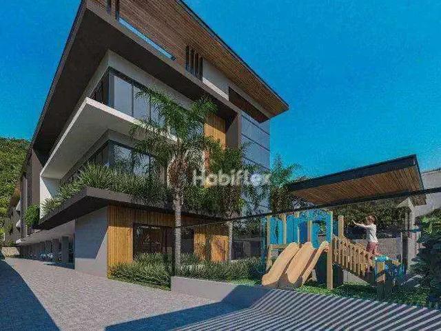 Loft venda em Região Geográfica Imediata de Florianópolis, Desterro