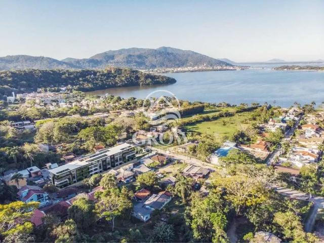 Loft venda em Região Geográfica Imediata de Florianópolis, Desterro