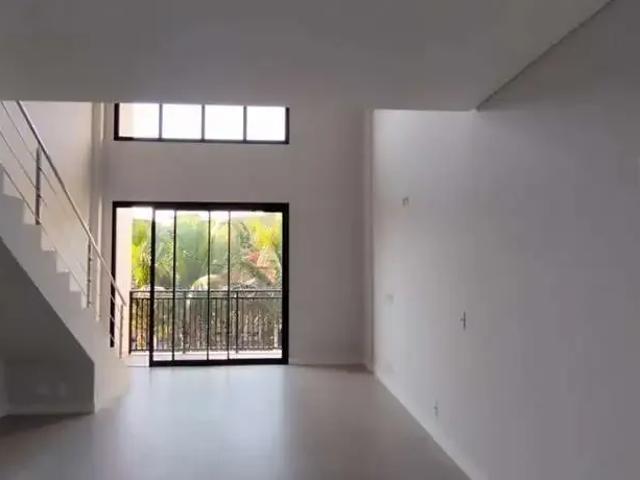 Loft venda em Região Geográfica Imediata de Florianópolis, Desterro