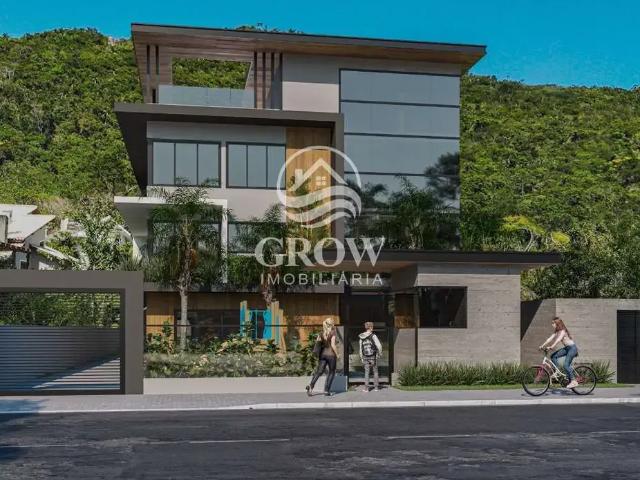 Loft venda em Região Geográfica Imediata de Florianópolis, Desterro