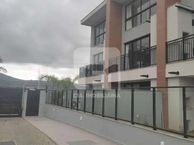 Loft venda em Região Geográfica Imediata de Florianópolis, Desterro