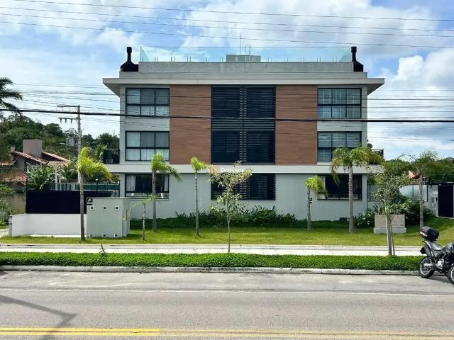 Loft venda em Lagoa da Conceição, Florianópolis