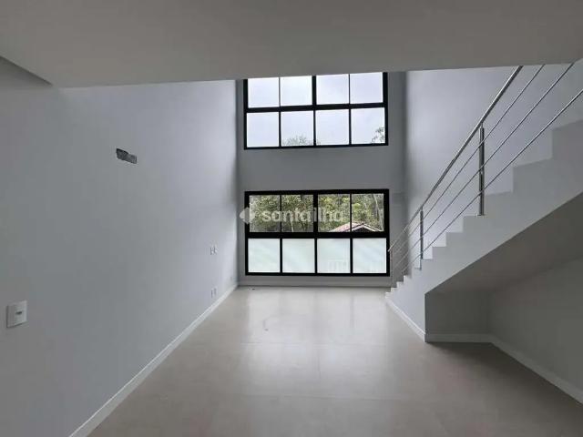 Loft venda em Região Geográfica Imediata de Florianópolis, Desterro
