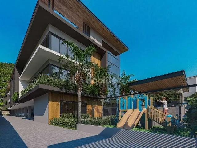 Loft venda em Região Geográfica Imediata de Florianópolis, Desterro
