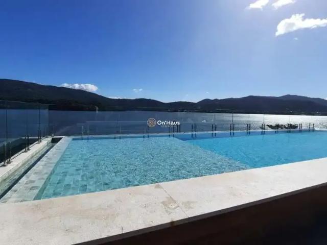 Loft venda em Região Geográfica Imediata de Florianópolis, Desterro