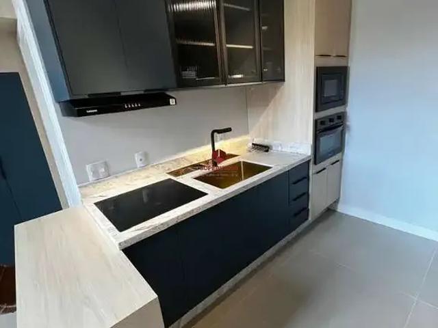 Loft venda em Região Geográfica Imediata de Florianópolis, Desterro
