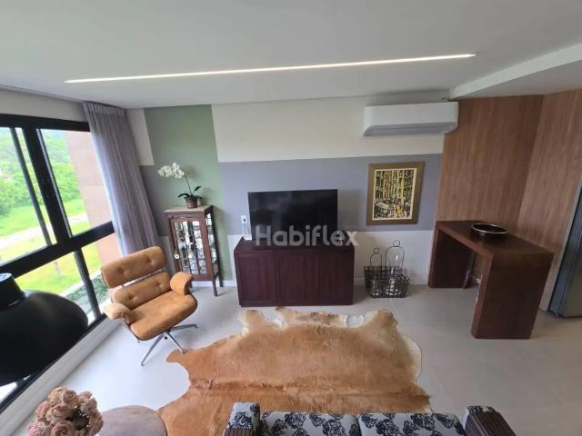 Loft venda em Região Geográfica Imediata de Florianópolis, Desterro