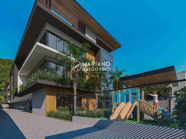 Loft venda em Região Geográfica Imediata de Florianópolis, Desterro
