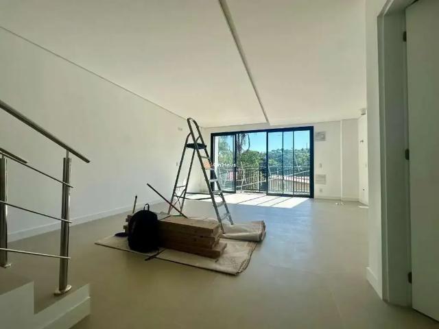 Loft venda em Região Geográfica Imediata de Florianópolis, Desterro
