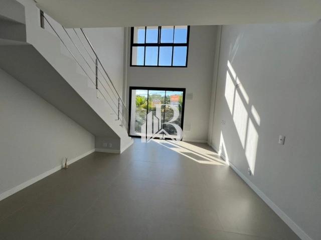 Loft venda em Lagoa da Conceição, Florianópolis