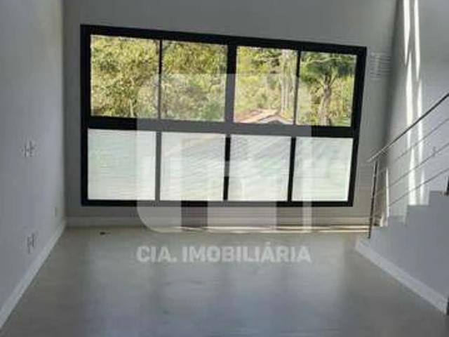 Loft venda em Lagoa da Conceição, Florianópolis