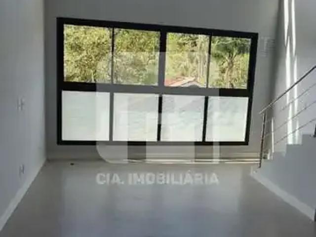 Loft venda em Região Geográfica Imediata de Florianópolis, Desterro
