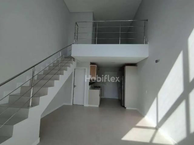 Loft venda em Região Geográfica Imediata de Florianópolis, Desterro